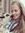 Vibeke Moe