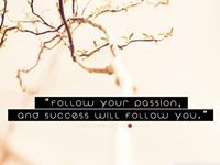 Erlin Setia Ayuningtyas