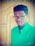 Selvan Vms