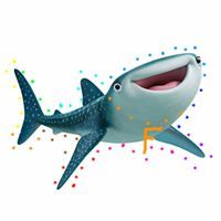 Rafiqa Annisa Muchtar