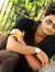 Abhijit...