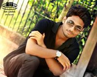 Abhijit Sarma