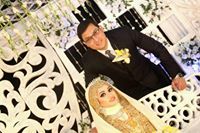Faria Hossain