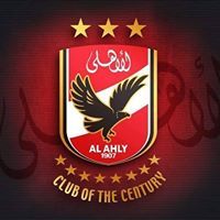 Ahmed Elwakeel