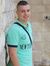 Ahmed A...