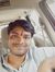 Shirish...
