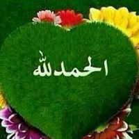 رؤية الحياة