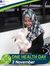 Afifah ...