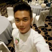Myo Thant