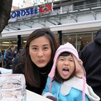 Sinthip Nuangchamnong