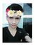 Kharl C...