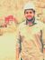 Faizan ...