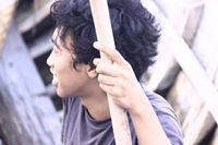 Reza Zulianda