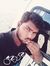மணிவண்ண...