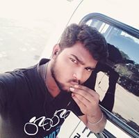 மணிவண்ணன் மா