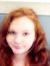 Kaitlyn