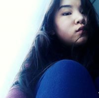 Ганболдын Энх-Үйлст