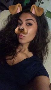 Бојана Димовска