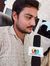 Sagar P...