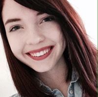 Emma Mastel