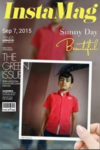 Kanaram Suthar