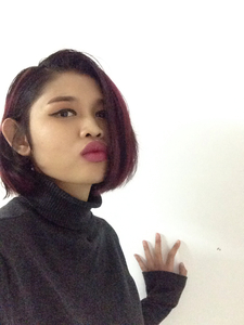 Umimz Udomsap