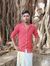 Vig Nesh