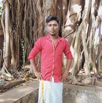 Vig Nesh