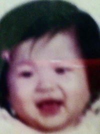 Lirio Ayuson-Alejandro