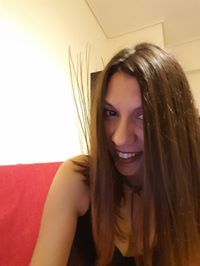 Χρύσα Τσιτσάνου