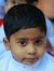 Sunil Deo