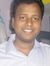 Keshav ...