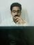 Ajay Sh...