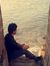Abdelma...
