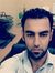 محمد فرمان