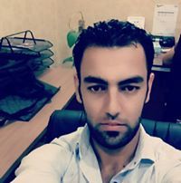 محمد فرمان