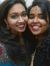 Maleeha...