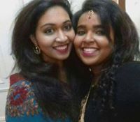 Maleeha Chowdhury