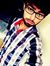 Umair N...