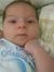 Touta Imed