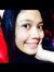 Adinda ...