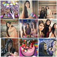 Ansa Arshad