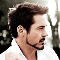 Er Rohit