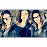 Габриела Петрова