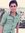 Satish ...