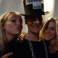 Matthijs Van Noordenburg