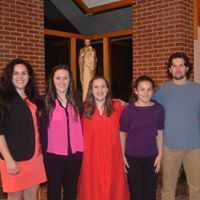 Heather Hicks Walzel