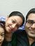 Atin Mu...