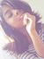 Vil Shimry