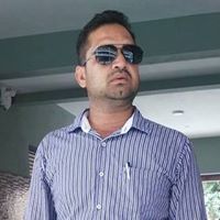 Balasubramani Ravi